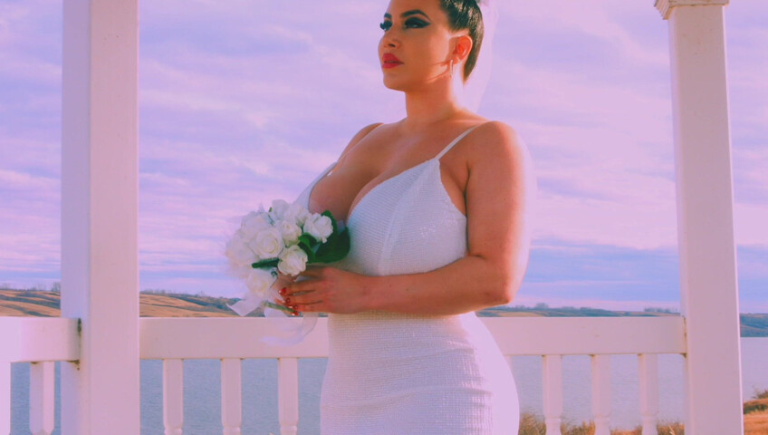 Korina Kova - The Scientist Final Chapter