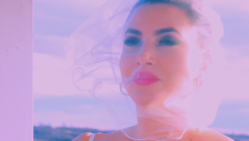 Korina Kova - The Scientist Final Chapter