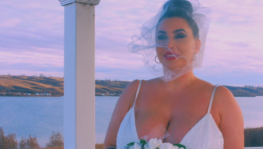 Korina Kova - The Scientist Final Chapter