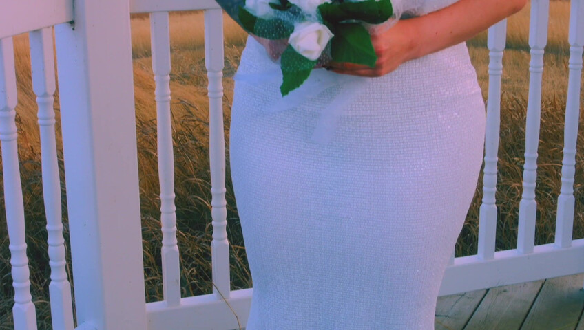 Korina Kova - The Scientist Final Chapter