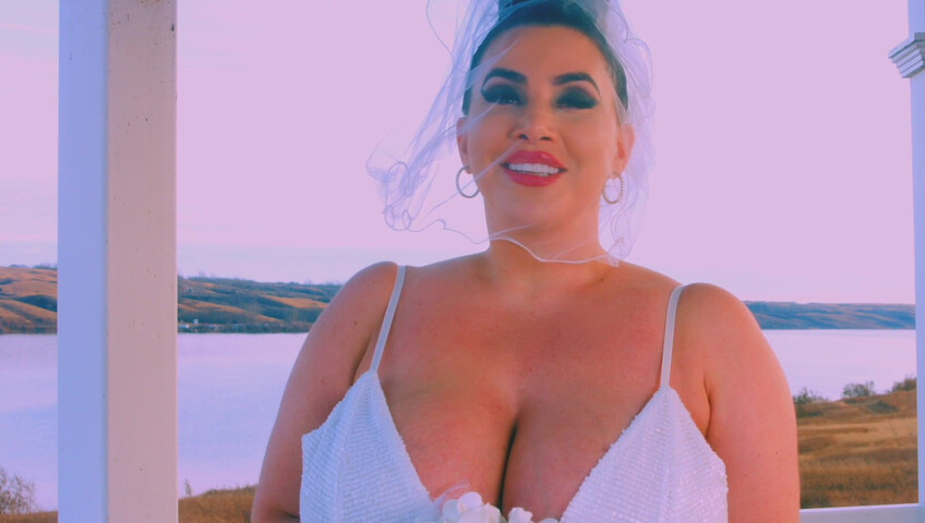 Korina Kova - The Scientist Final Chapter