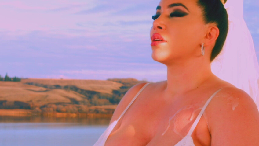 Korina Kova - The Scientist Final Chapter