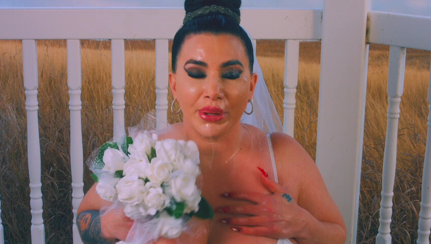 Korina Kova - The Scientist Final Chapter