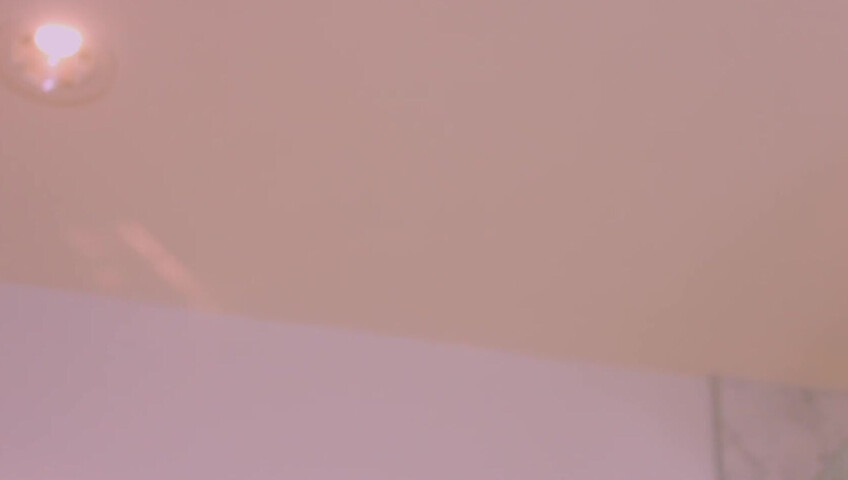 Korina Kova - The Scientist Final Chapter