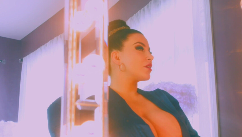 Korina Kova - The Scientist Final Chapter