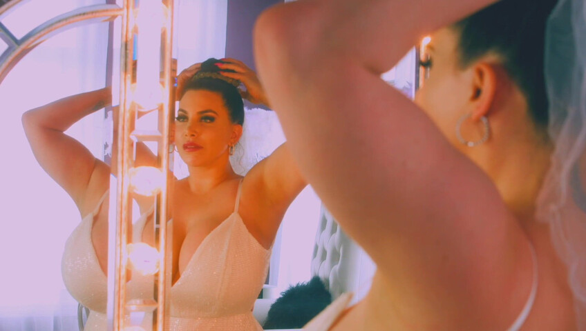 Korina Kova - The Scientist Final Chapter