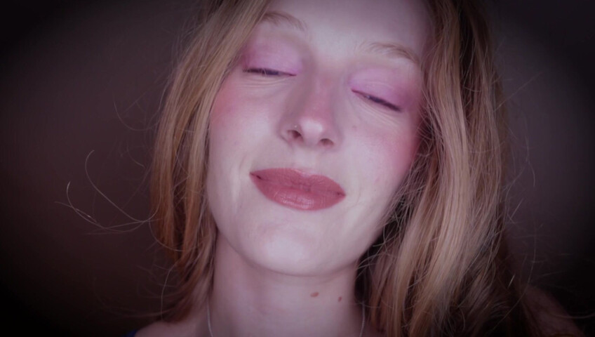 Kwgirlx - Your Fiance's Alter Ego