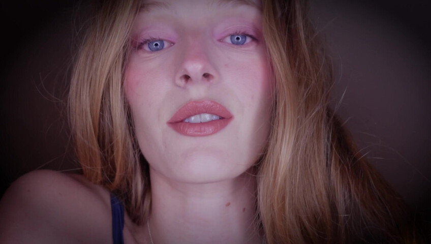 Kwgirlx - Your Fiance's Alter Ego