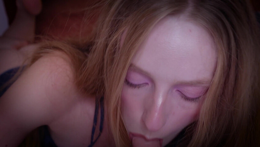 Kwgirlx - Your Fiance's Alter Ego