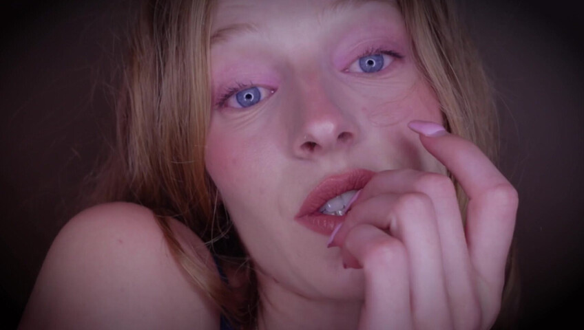 Kwgirlx - Your Fiance's Alter Ego