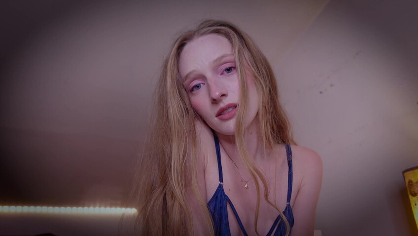 Kwgirlx - Your Fiance's Alter Ego