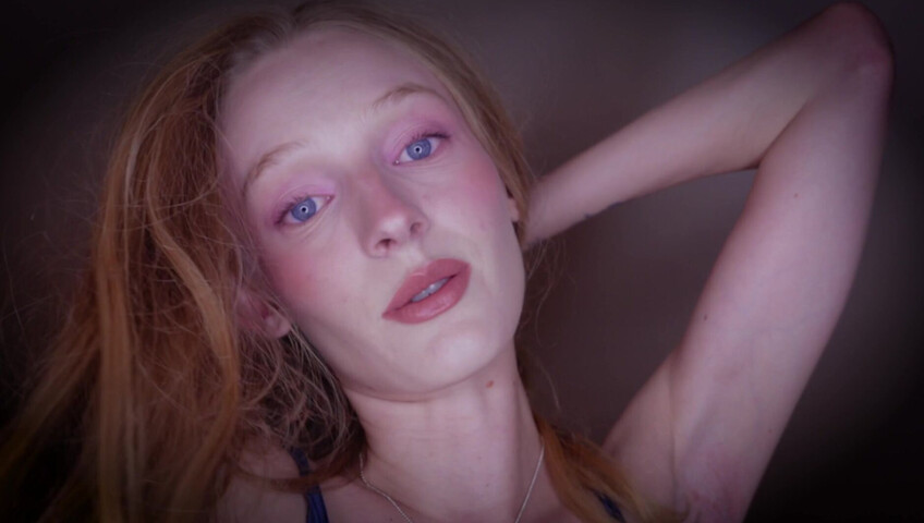 Kwgirlx - Your Fiance's Alter Ego