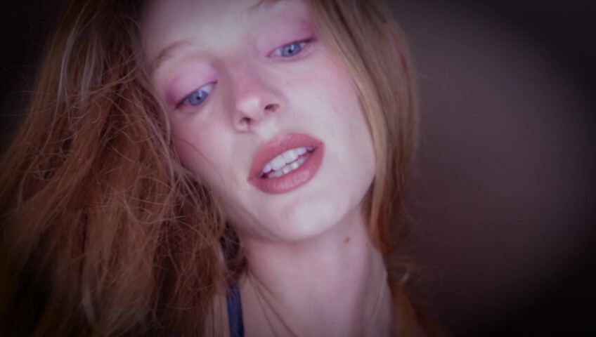 Kwgirlx - Your Fiance's Alter Ego