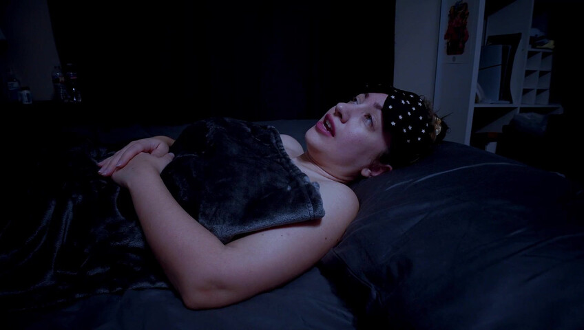 Lalunalewd - Oops Mother Exposed Herself