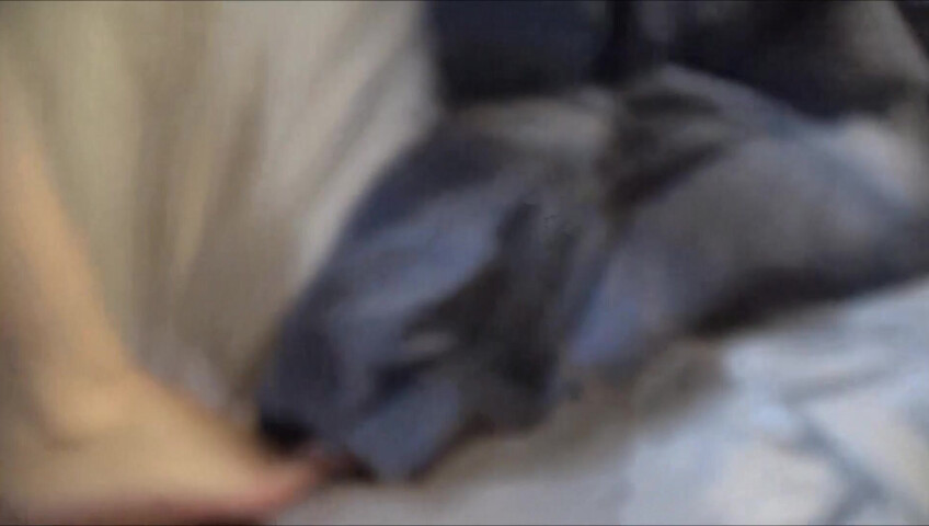 Leana Lovings - FamilyTherapy - Bad Girls Have More Fun - Leana Lovings Porn