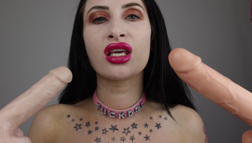 Lola James - Sweet Mommy Turned Into a Filthy Cumslut