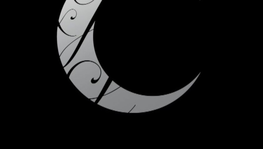 Luna X James - Sportive