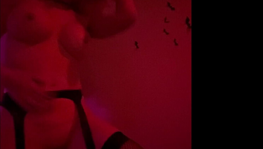 Maddy ASMR Sextape - Threesome Sex Party