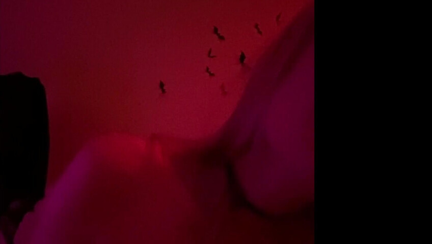 Maddy ASMR Sextape - Threesome Sex Party