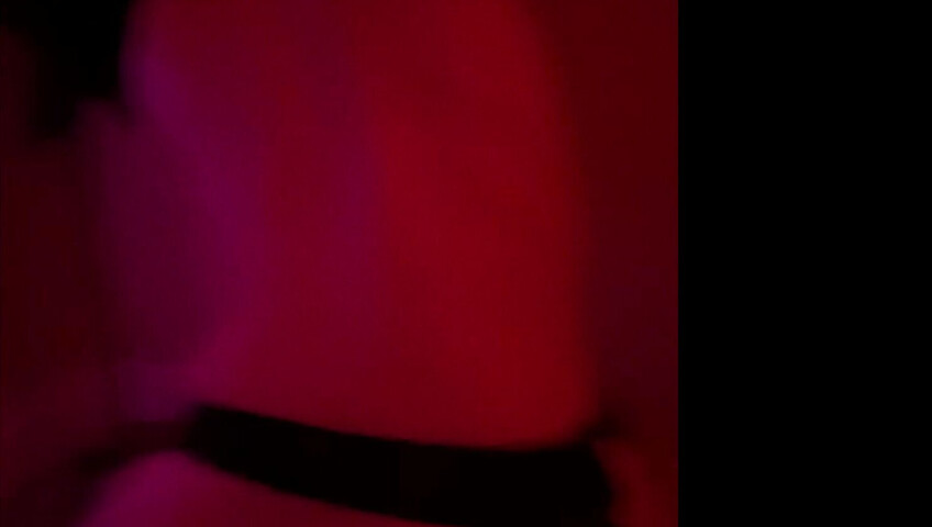 Maddy ASMR Sextape - Threesome Sex Party