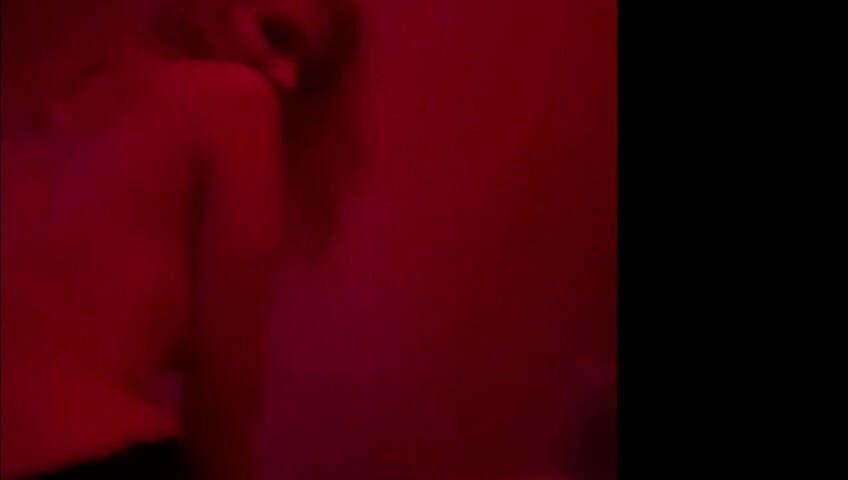 Maddy ASMR Sextape - Threesome Sex Party