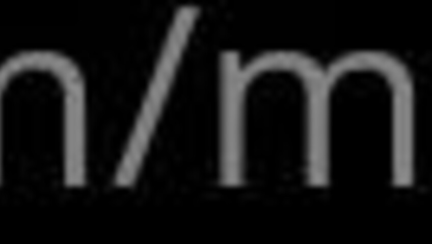 Madison Ivy - Christmas with Mrs Claus