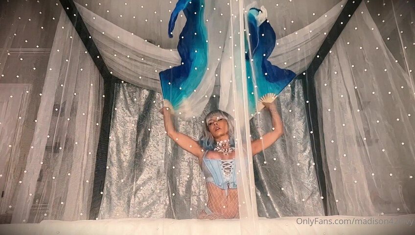 Madison Ivy Onlyfans - Cum Princess
