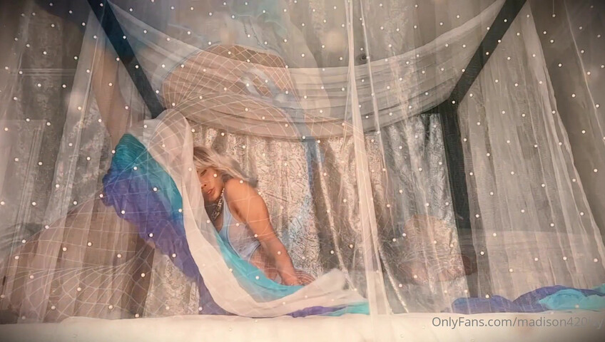 Madison Ivy Onlyfans - Cum Princess