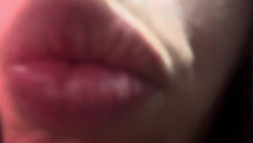 MadzzWorld - (kisses-licking)