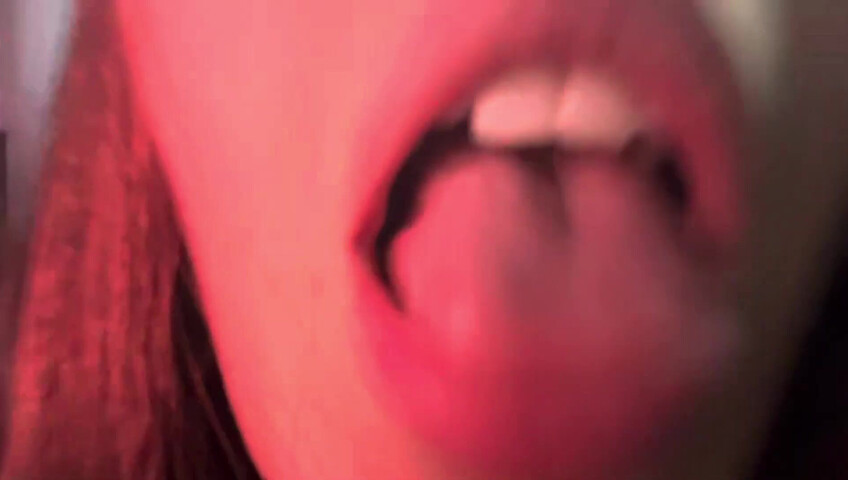 MadzzWorld - (kisses-licking)