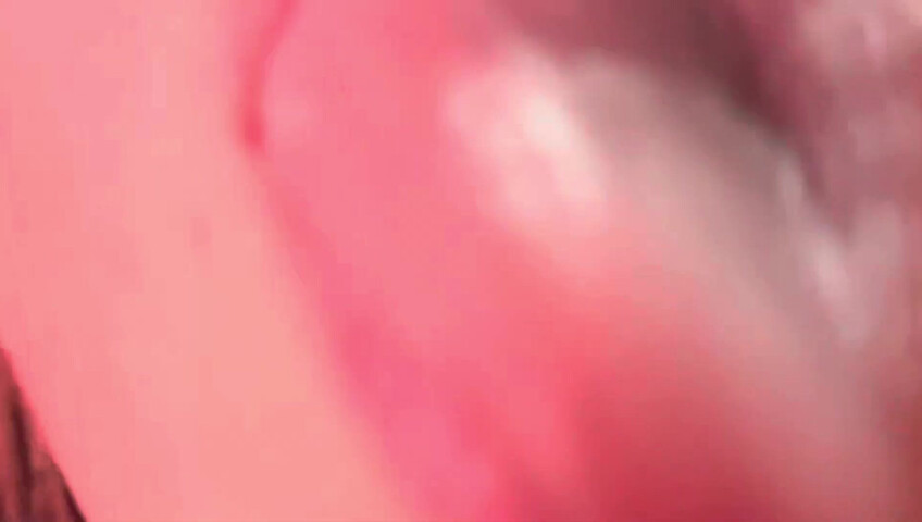 MadzzWorld - (kisses-licking)