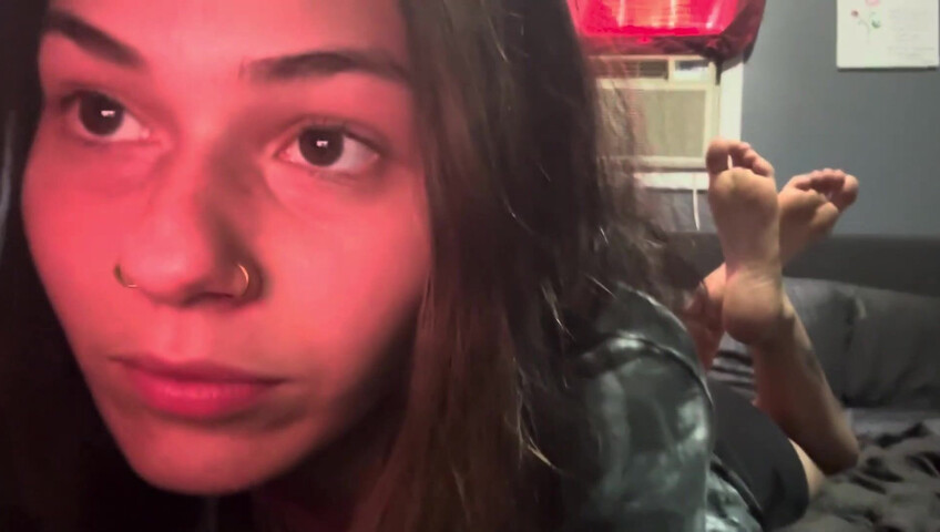 MadzzWorld - (kisses-licking)