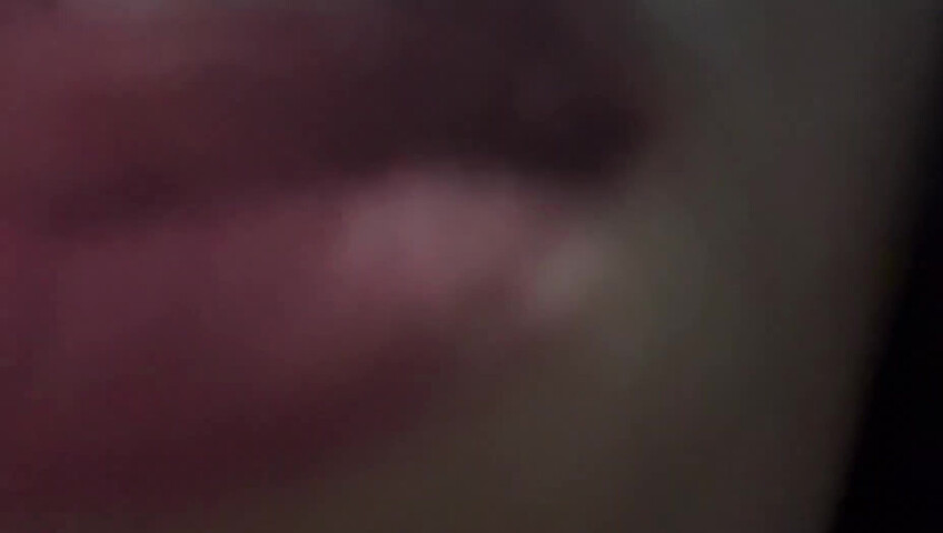 MadzzWorld - (kisses-licking)