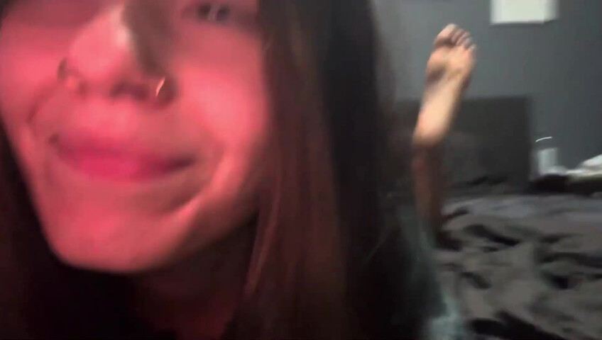 MadzzWorld - (kisses-licking)