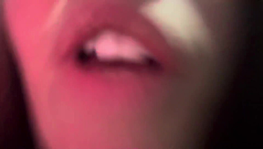 MadzzWorld - (kisses-licking)