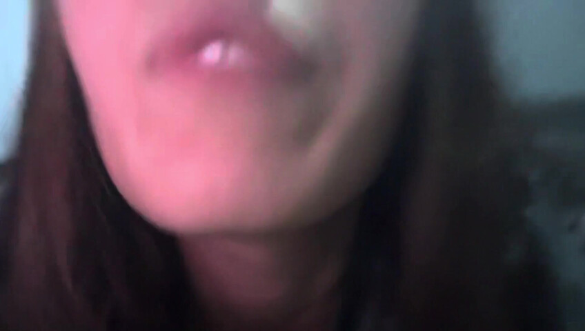 MadzzWorld - (kisses-licking)