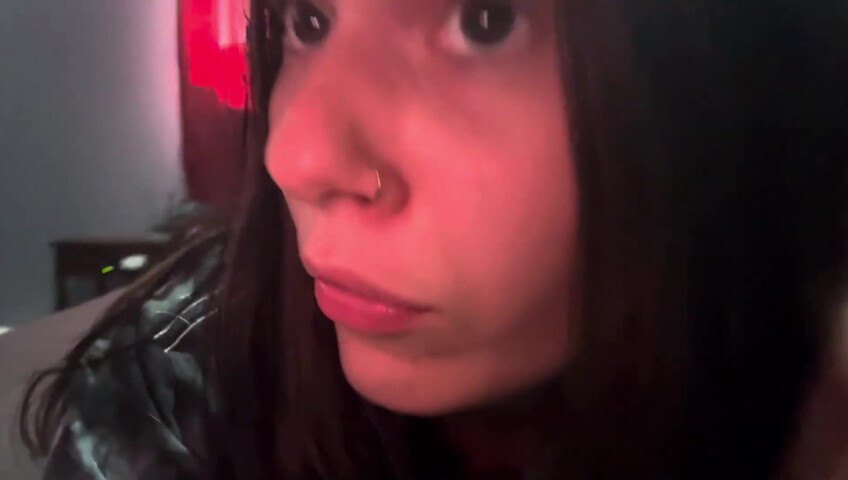 MadzzWorld - (kisses-licking)