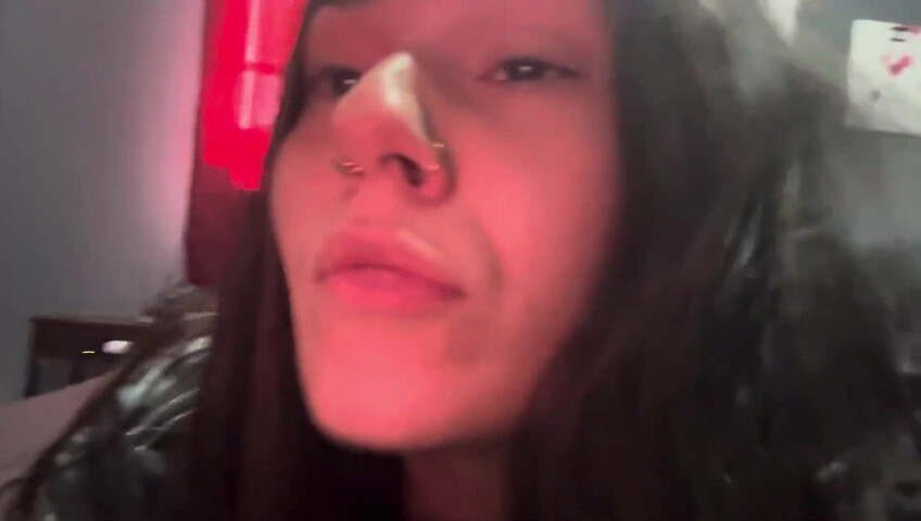 MadzzWorld - (kisses-licking)