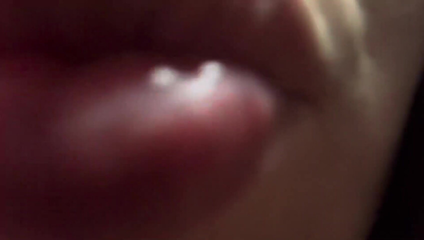 MadzzWorld - (kisses-licking)