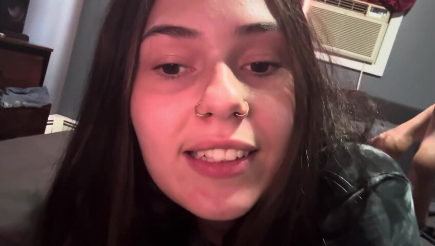 MadzzWorld - (kisses-licking)