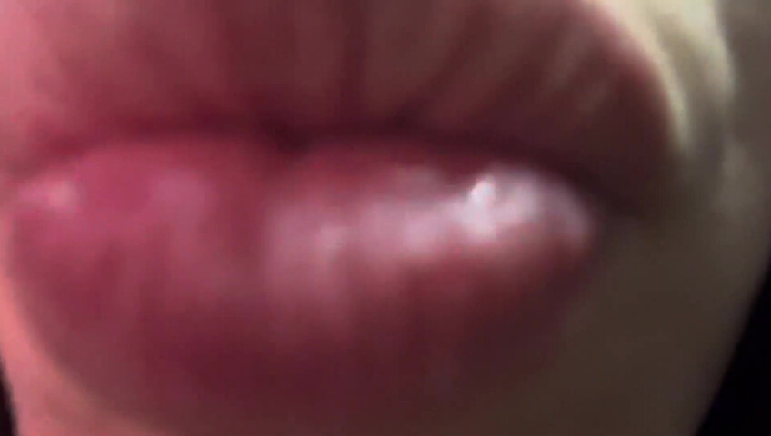 MadzzWorld - (kisses-licking)