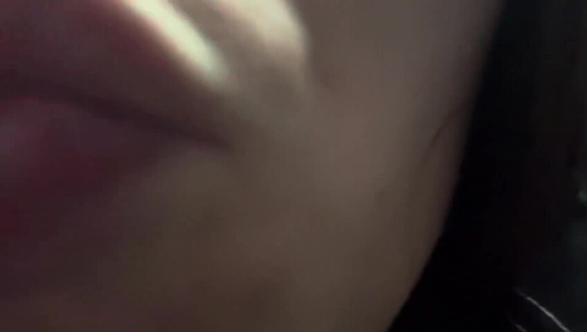 MadzzWorld - (kisses-licking)