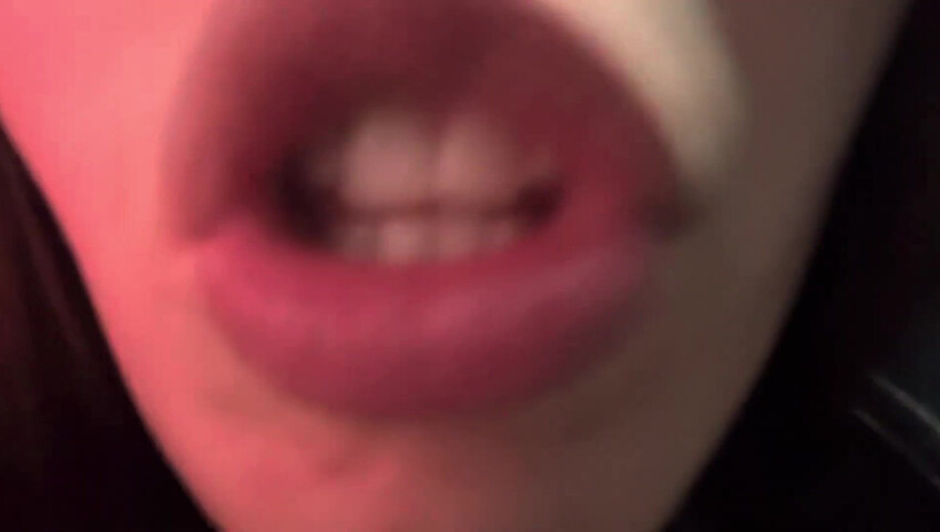 MadzzWorld - (kisses-licking)