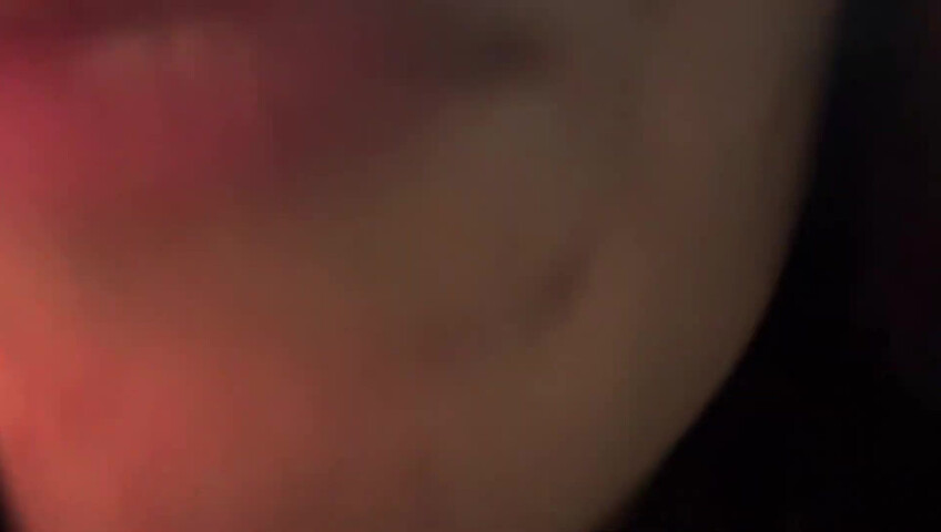 MadzzWorld - (kisses-licking)