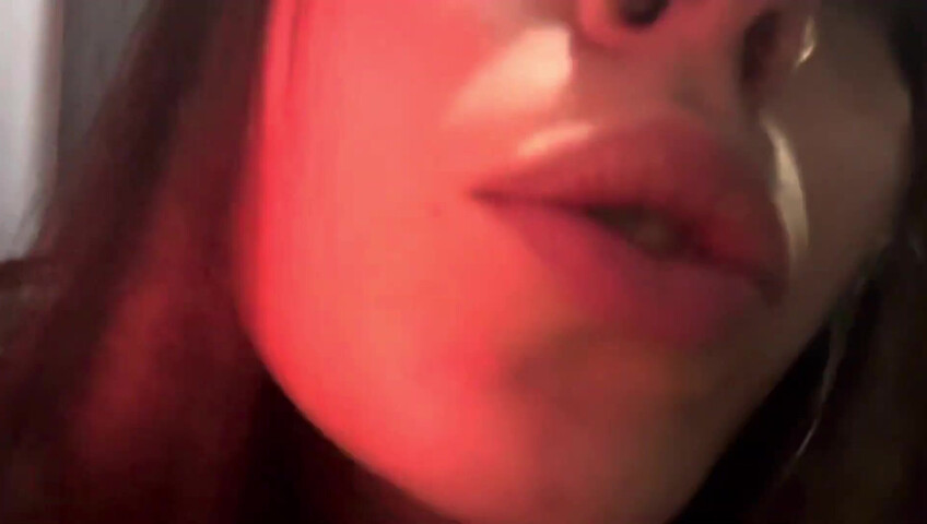 MadzzWorld - (kisses-licking)