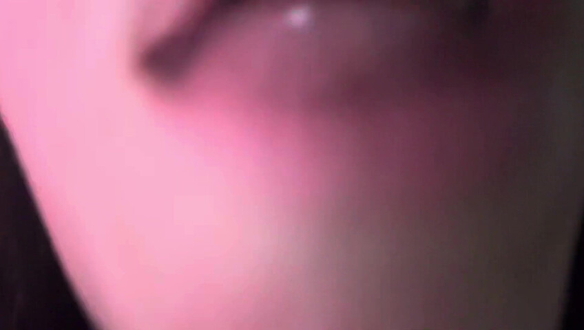 MadzzWorld - (kisses-licking)