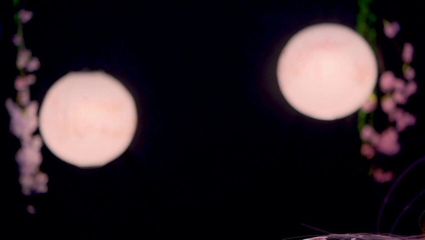 Maimy - Innocent Fox Girl Roleplay