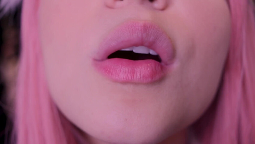 Maimy - Innocent Fox Girl Roleplay