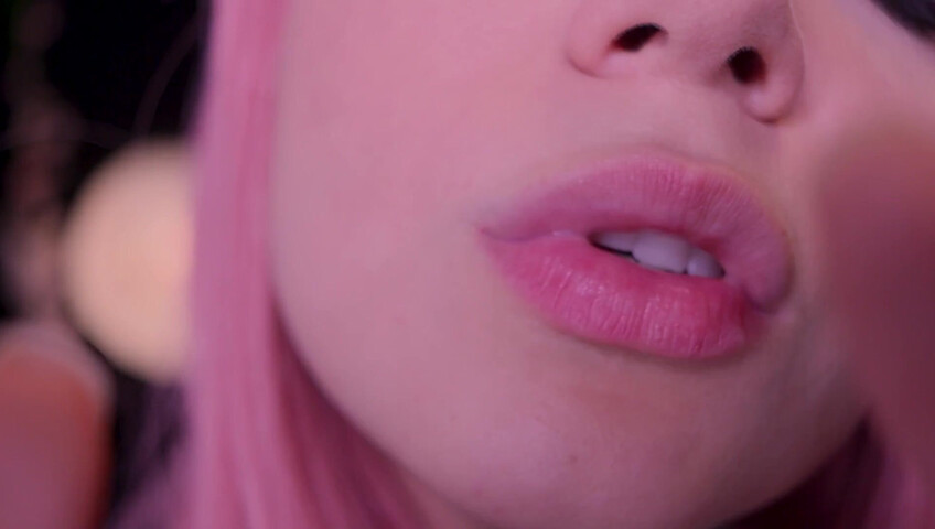 Maimy - Innocent Fox Girl Roleplay