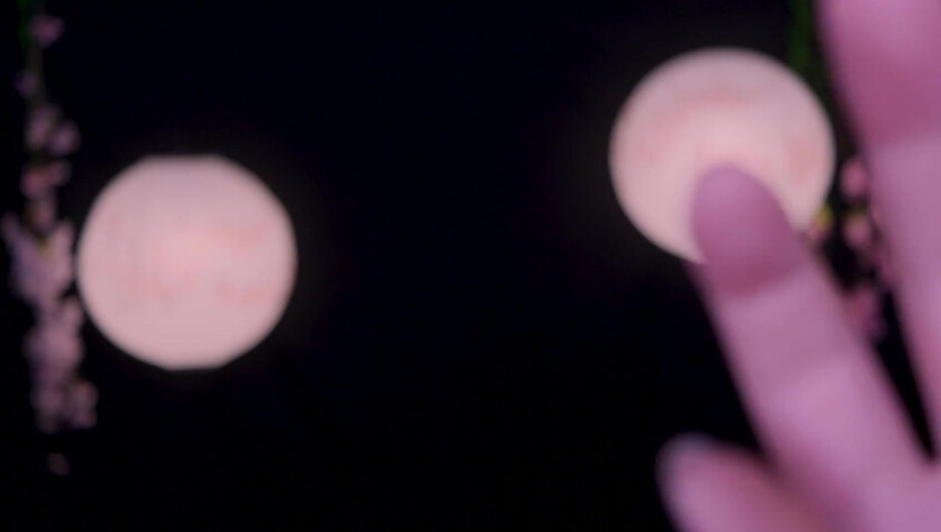 Maimy - Innocent Fox Girl Roleplay